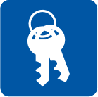 R&eacute;seaux cloud mobile Paris