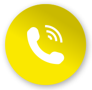 Réseaux téléphoniques sur IP Paris